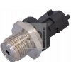 Senzor tlaku paliva FEBI BILSTEIN 100934 100934