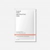 Genabelle PDRN Rejuvenating Mask Regeneračná maska 1 ks 25 mk