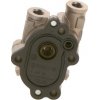 Palivové čerpadlo BOSCH 0 440 020 059