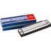 Hohner Blues Band