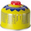Kartuše Meva - závit 230g