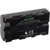 PATONA PT1324 3000 mAh