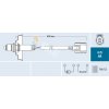 Lambda sonda FAE 75636