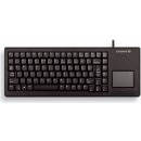 Cherry G84-5500LUMEU-0