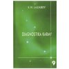 Diagnostika karmy 9 - Sergey Nikolaevich Lazarev
