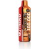 NUTREND Carnitine 100000 1000 ml