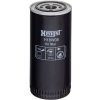 Olejový filter HENGST FILTER H18W08