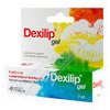 Dexilip gel 7ml