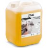 PressurePro rozpúšťač oleja a mastnoty KARCHER Extra RM 31 (10 L)