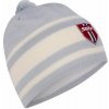 Čiapka Swix Tradition Light Beanie