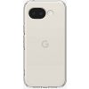Spigen SPIGEN ULTRA HYBRID GOOGLE PIXEL 10A CRYSTAL CLEAR