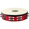 Meinl TAH2BK-R-TF