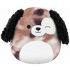 Squishmallows Psík Zerdan 191726853633