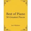 Best of Piano