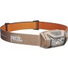 PETZL svietidlo čelovka TIKKA CORE 2025 HNEDÁ