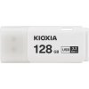 Kioxia 128GB U301 Hayabusa White LU301W128GG4
