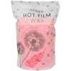 MixEpil Filmwax zrniečka vosku na depiláciu Pink Pearl 1200 g