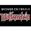 Return to Castle Wolfenstein Steam Gift