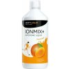 Sport Wave Iontmix+ 1000 ml - Pomeranč