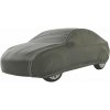 SIXTOL Car Cover Premium M