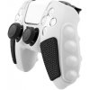 Puzdro na gamepad Sony PS5