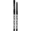 Dermacol MATT BLACK Automatická matná ceruzka na oči 35 g