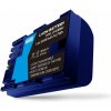 Newell SupraCell Replacement Battery LP-E6NH