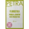 Floristka