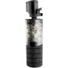 AQUAEL filter TURBO FILTER 1500 - 1500L/h