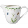 Villeroy & Boch mliečnik Colourful Spring 280 ml
