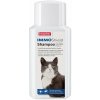 Beaphar Immo Shield 200 ml