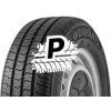 DAVANTI DX440 195/65 R16C 104/102T