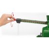 Bruder 2132 Kombajn JOHN DEERE