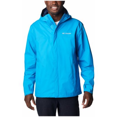 Columbia Watertight II Rain jacket 1533898491
