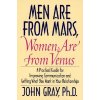 Men Are from Mars, Women Are from Venus Gray John