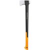 Fiskars 1069108