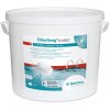 BAYROL Chlorilong CLASSIC Veľkosť: 5 kg