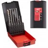 Milwaukee 4932478626