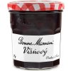 Bonne Maman visna 370 g