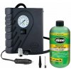 Opravná sada na defekty SLIME Flat Tire Repair Kit