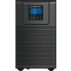 Power Walker VFI 2000 TG
