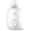 Philips AVENT SCF358 ohrievač fliaš