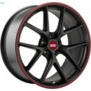 BBS CI-R 9x20 5x112 ET33 nurburgring edition