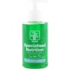 Tropica Specialised Nutrition 125 ml