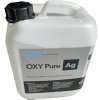 Aseko Oxy Pure AG 5L