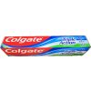 Colgate 75 ml triple action