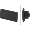 Kryt HELLA 9HB 713 629-001