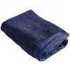 Bio:Vio UTERÁK NA RUKY, 50/100 cm, tmavomodrá - Kúpeľňový textil - 004417004123
