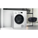 Whirlpool FFT M11 8X3BY EE