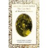 The Case-Book of Sherlock Holmes - Sir Arthur Conan Doyle, Flame Tree Publishing